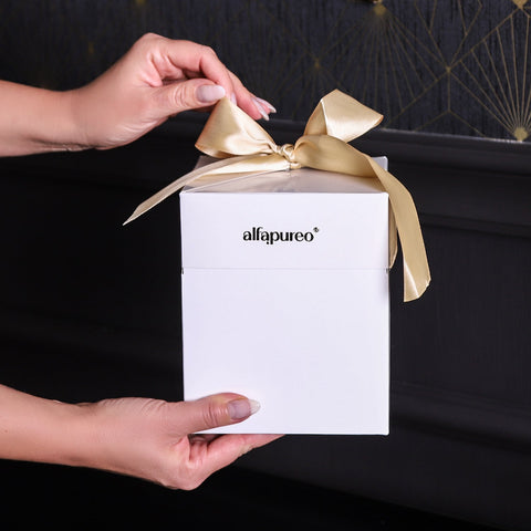 Gift Set Woman