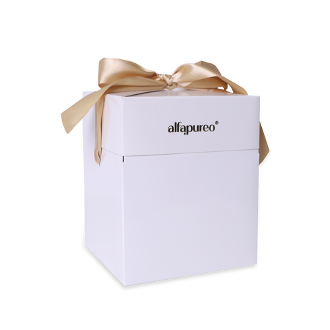Gift Set Woman