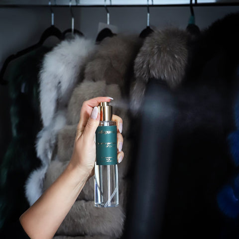 Gift Set Woman