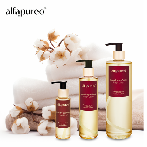 Pure Argan