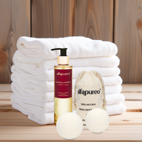 Pure Argan
