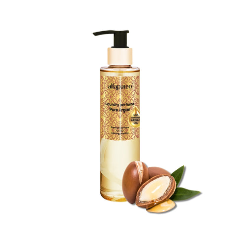 Pure Argan