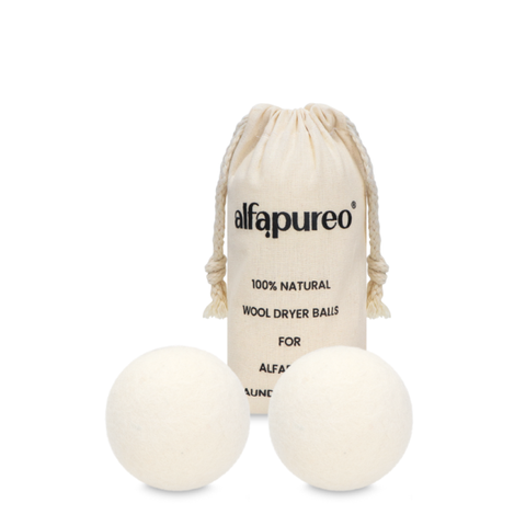 Gift Set Woman