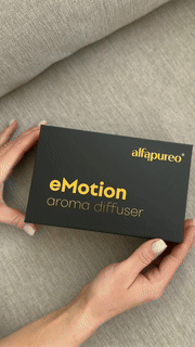 eMotion