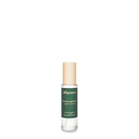 Gift Set Woman