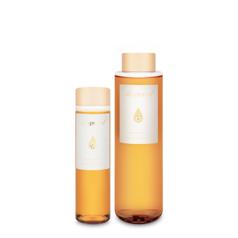 Medical Care