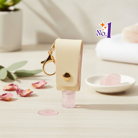 Mini Perfect Hands 30ml