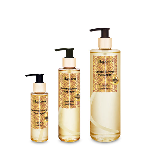 Pure Argan