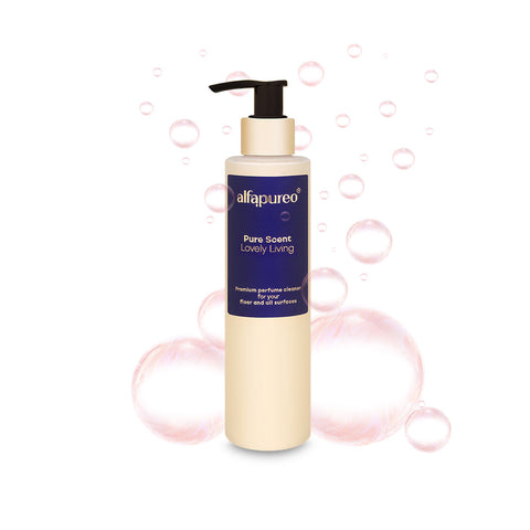 Gift Set Woman