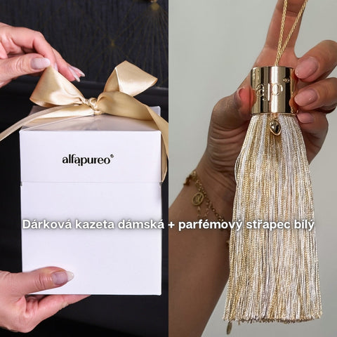 Gift Set Woman