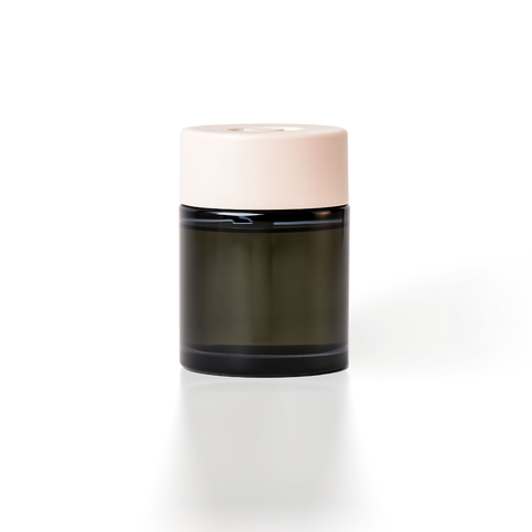 eMotion náhradná náplň