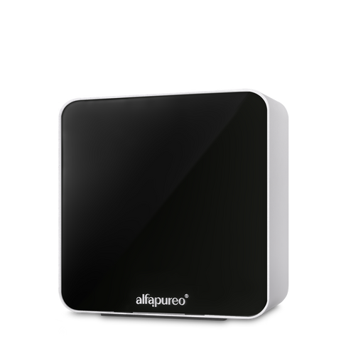 MAGIC Box