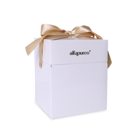 Gift Set Woman