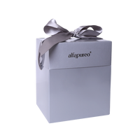 Gift set Man