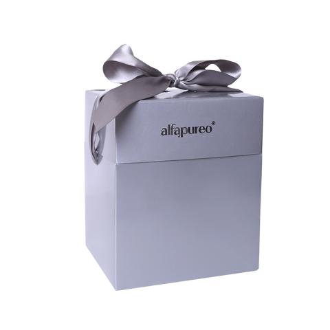 Gift set Man