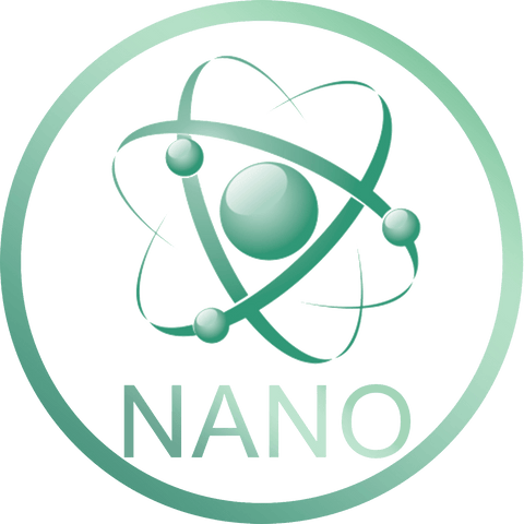 Nano Purity