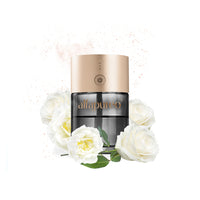 eMotion - White Luxury