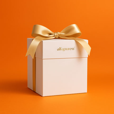 Gift Set Woman