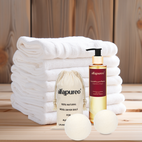 Pure Argan