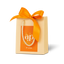 Dárek k objednávce!