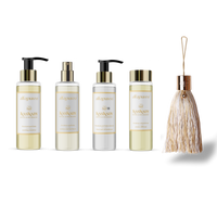 Darčeková kazeta KASKADY