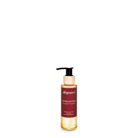 Gift Set Woman