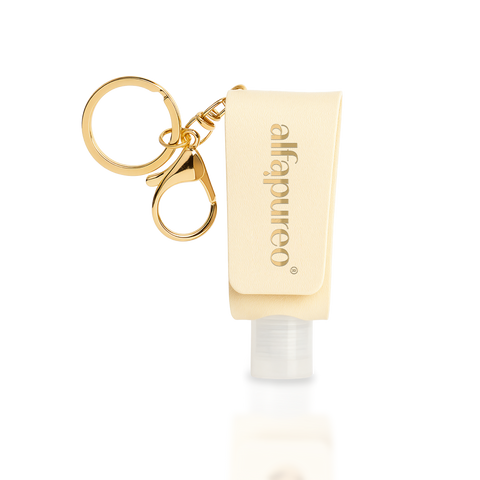 Mini Perfect Hands 30ml