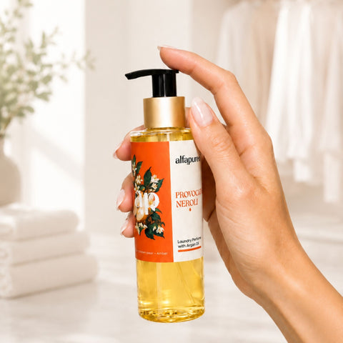 Provocative Neroli SET foto 11