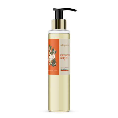 Provocative Neroli SET foto 5
