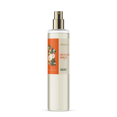 Provocative Neroli SET foto 6