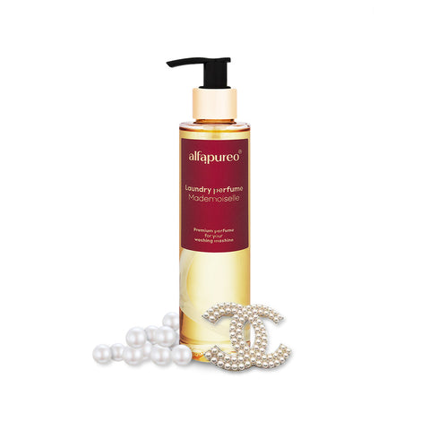 Elegant Desire