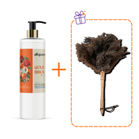 PureScent®️+ DÁREK