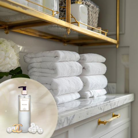 Pure Luxury 3v1 OUTLET -55%