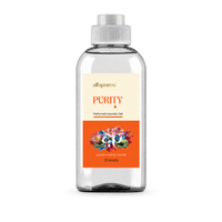Purity 3v1 foto 1
