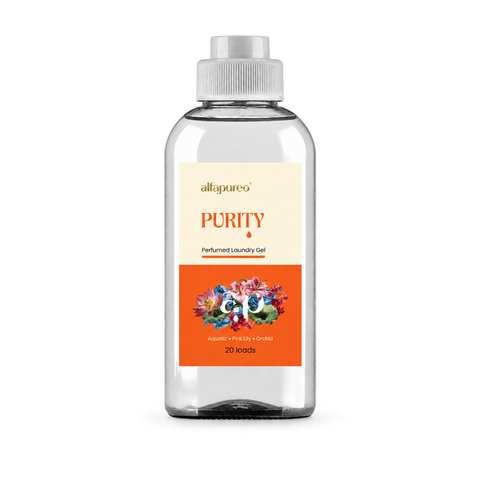 Purity 3v1 foto 1