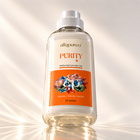Purity 3v1 foto 2