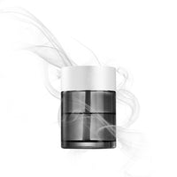 Active anti Tobacco
