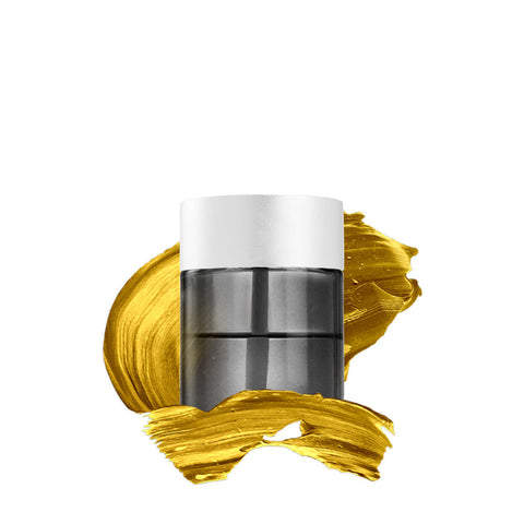 Gold Brick
