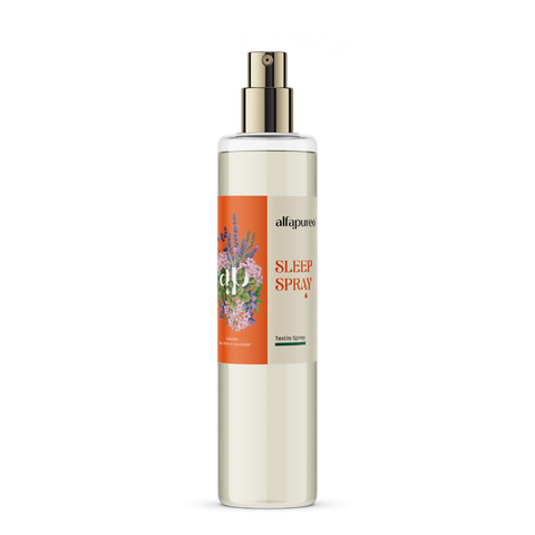 Sleep Spray