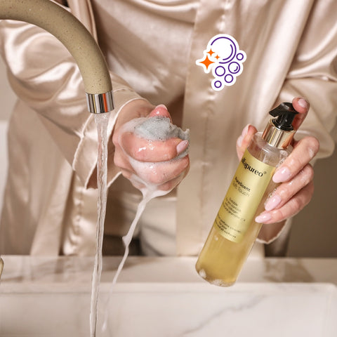 Soft Touch + DARČEK