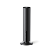 Tower Black