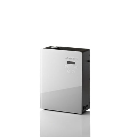 Cube