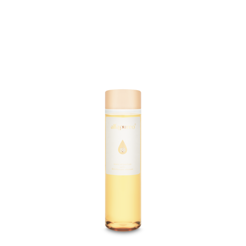 White Flower