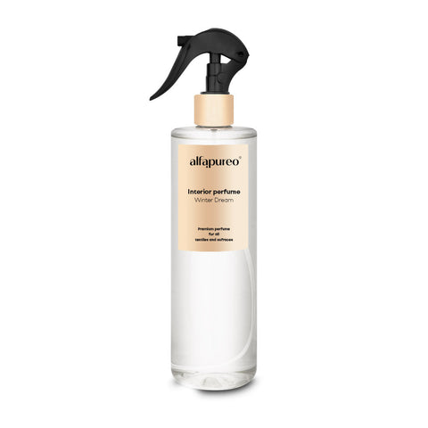 Winter Dream OUTLET -50%