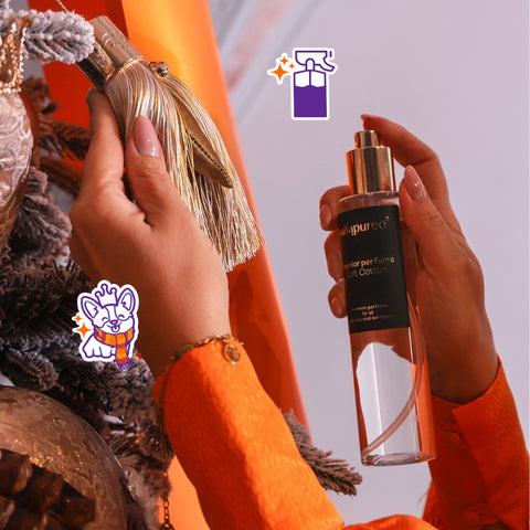 Winter Dream OUTLET -50%