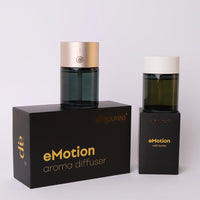 eMotion - náhradní náplň