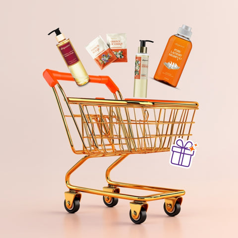 Free Shipping Weekend